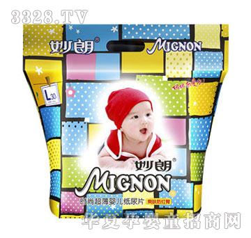 ���ʕr�г����냺����ƬL30Ƭ