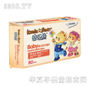 �昷��80Ƭ�냺�ֿڝ��