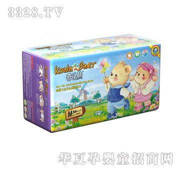 �昷�ܳ����ЙC��36�дaƬ��Ƭ