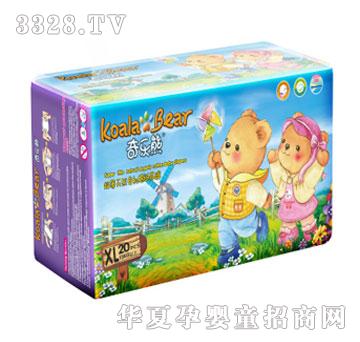 �昷�ܳ����ЙC��20Ƭ�Ӵ�a��ѝ