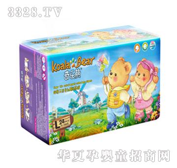 �昷�ܳ����ЙC��24Ƭ��a��ѝ