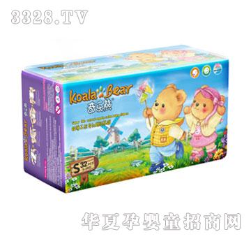 �昷�ܳ����ЙC��32ƬС�a��ѝ