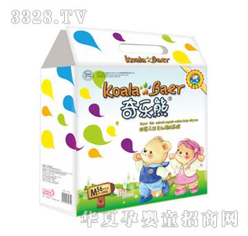 �昷�ܳ����ЙC���дa56Ƭ��ѝ