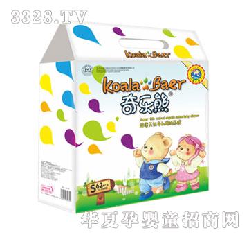 �昷�ܳ����ЙC��С�a62Ƭ��ѝ