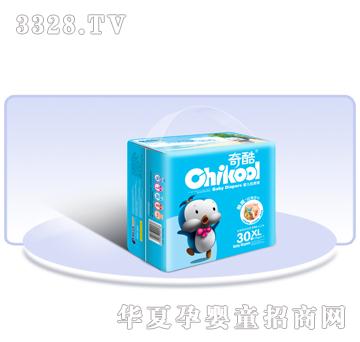 ����{Ʒ�Zϵ����ѝXL̖30Ƭ