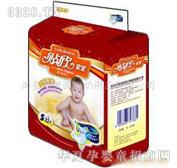 �N���������O���냺����ѝM-0787