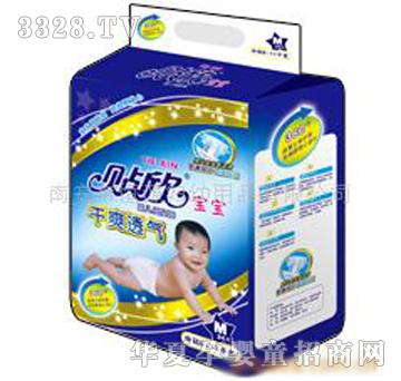 �N���������O���냺����ѝL-0770