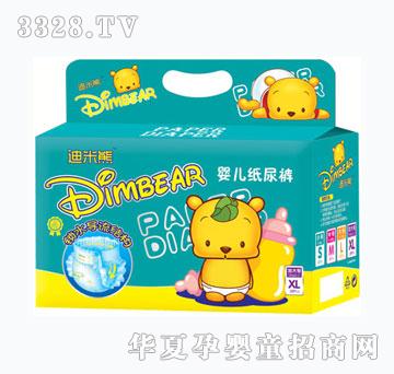 �����ܼ���ѝ�Ӵ�a