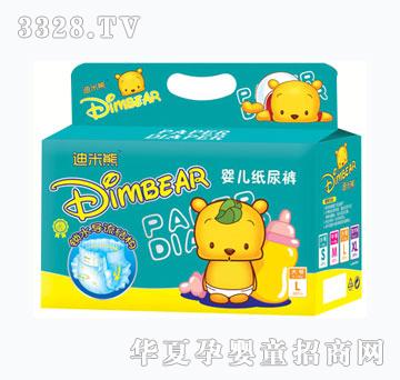 �����ܼ���ѝ��a