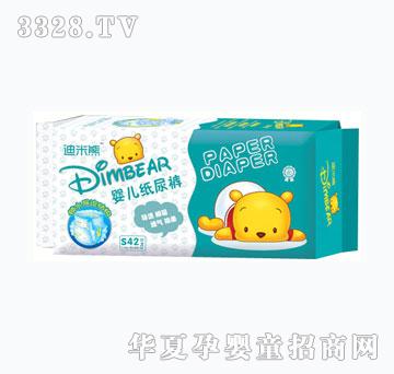 �����ܼ���ѝС�a