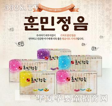 Ӗ����������ѝ