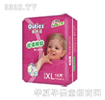 �����m�냺����ѝ��ֵ˲��