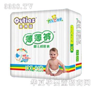 �����m�냺����ѝ����ѝ