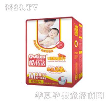 �����m�냺����ѝU�ͼ���Ƭ