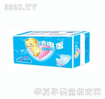 �{Ƥ����̖����͸��10Ƭ����Ƭ