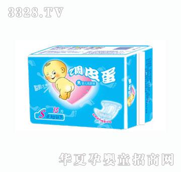 �{Ƥ��С̖����͸��15Ƭ����Ƭ