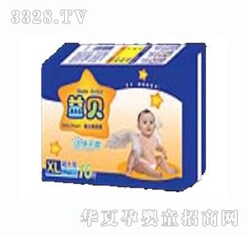 ��ؐ����ѝ�Ӵ�a����16Ƭ