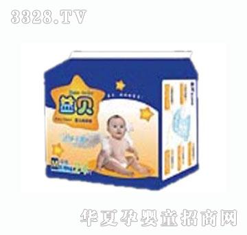 ��ؐ��̖����24Ƭ����ѝ