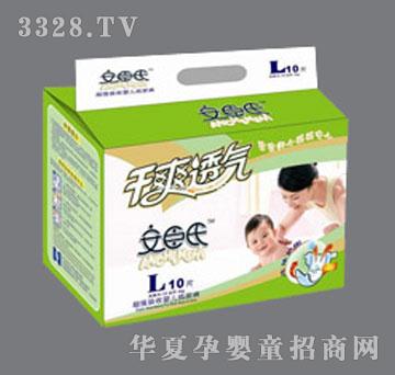 �����ϼ���ƬL10