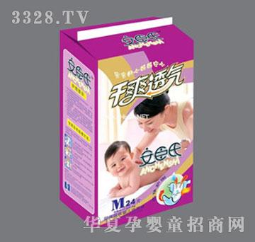 �����ϼ���ѝM24