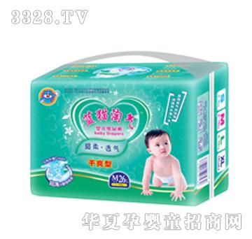 �{؈�Ԛ�냺����ѝM26