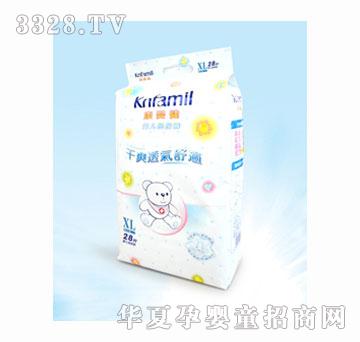 ���뽡�냺����ѝXL̖(h��o)28Ƭ