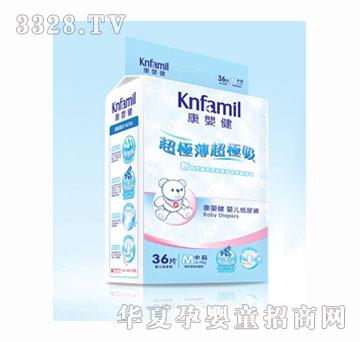 ���뽡�냺����ѝM̖(h��o)