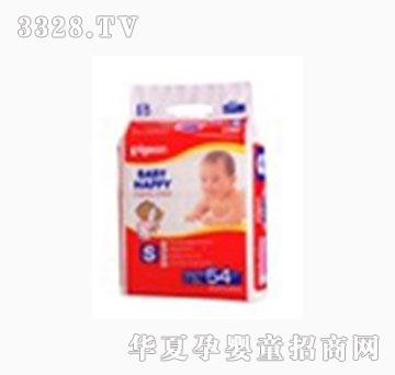 ؐ�H֮�냺����ѝ