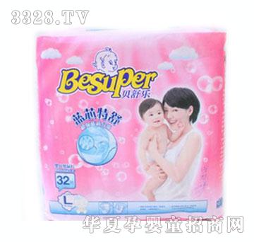 ؐ�昷�{о������ƬL̖