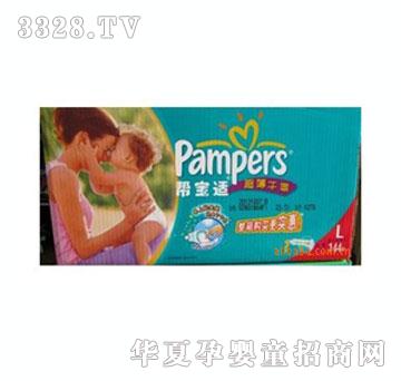 �͌��m������ˬ�򲻝�