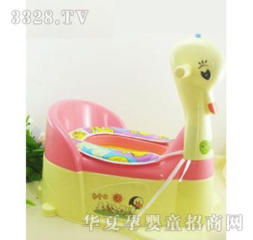 A+B��ͯ��ɫ������