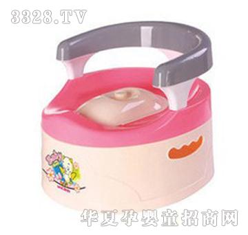 A+B�RͰʽ��ͯ������