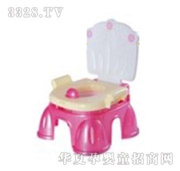 A+Bõ�tɫ�냺������