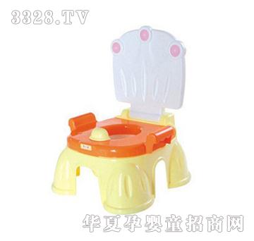 A+B�냺������