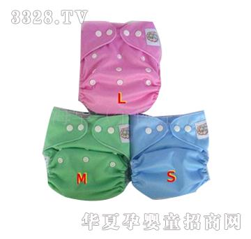 �(y��ng)�⌚���h(hu��n)���냺��ѝ