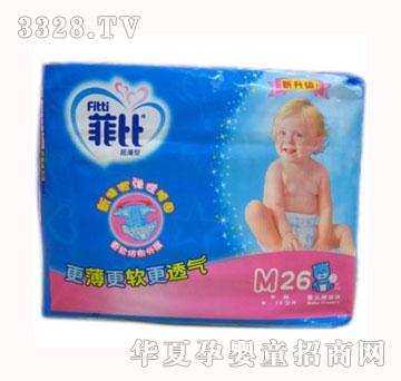 �Ʊȳ����ͼ���ѝM26