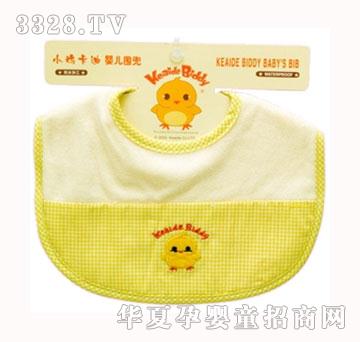 С�u�����SɫС�u����