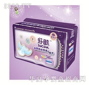 ������|���ر���ƬS22