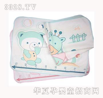 ʮ�½Y(ji��)������|