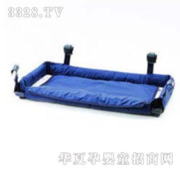 ��㑘�(bi��o)��(zh��n)���{(l��n)���_