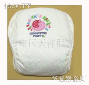 �䳲�ދ냺��ѝM(m��n)��