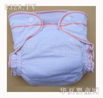 ��t���׃�����ѝ