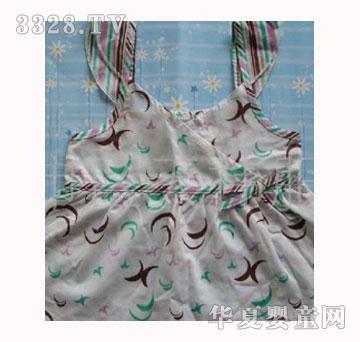 ���׃����bƽ��ӡ��ȹ