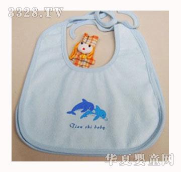 ���H���w�S����