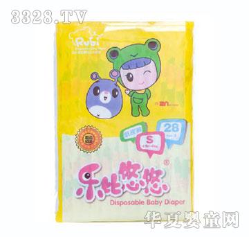 ���������iˮ͸����׃�����ѝS28Ƭ