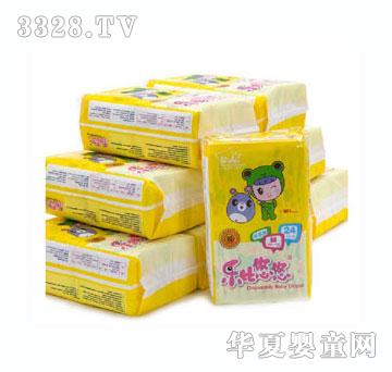 �������Ƌ��׃�����ѝM̖�а��b1��