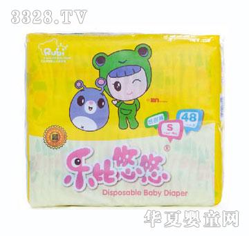 �������ƌ������b����ѝ48ƬS̖�b