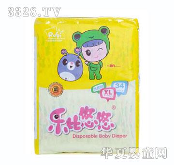 ��������͸�����g����ѝXL34Ƭ