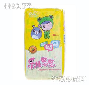 �������Ƹ�ˬ�iˮ͸�⼈��ѝXL̖20Ƭ