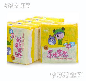 �������Ƌ냺����ѝM̖����b